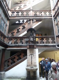 P1050614