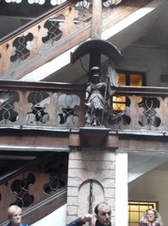 P1050615