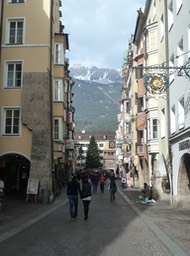 P1050617