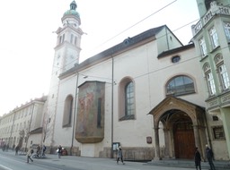 P1050620