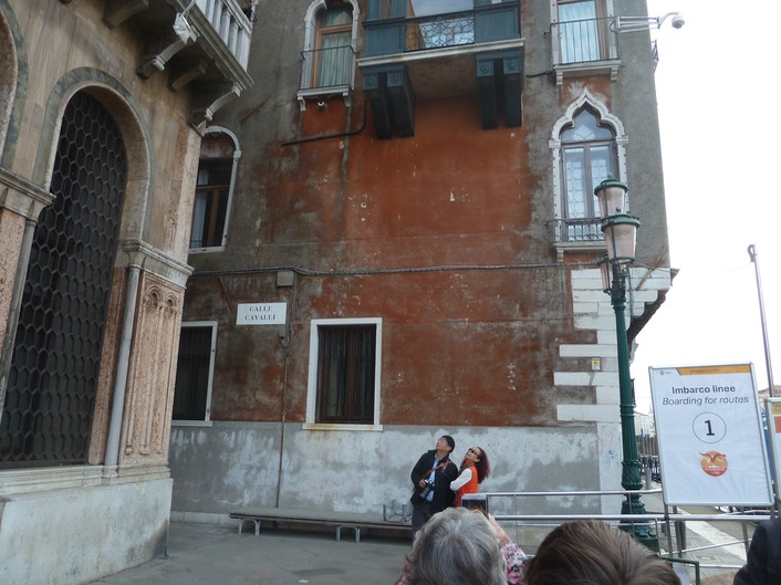 P1050643