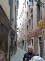 P1050647