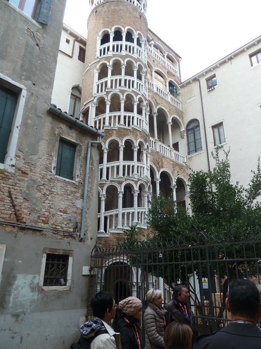 P1050648