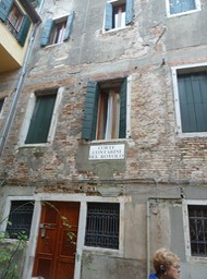 P1050649