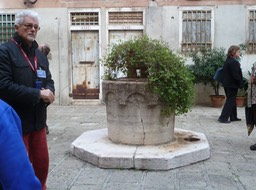 P1050655
