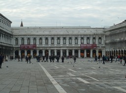 P1050658