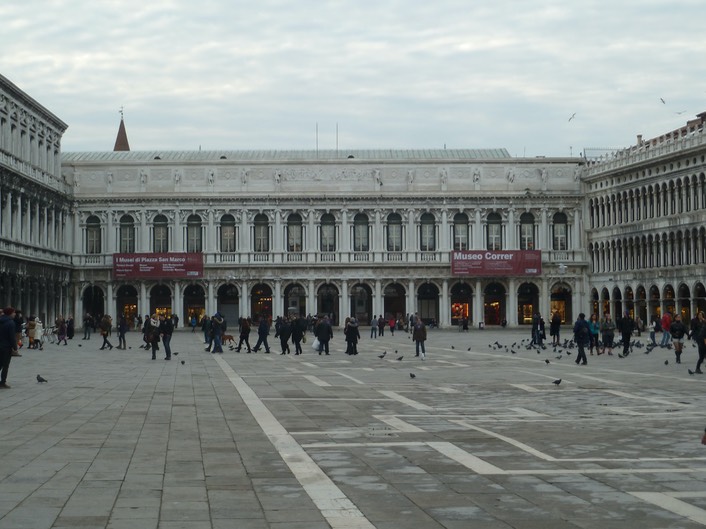 P1050658