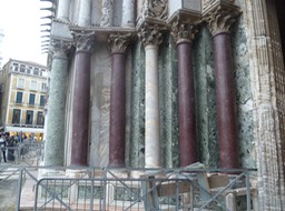 P1050662