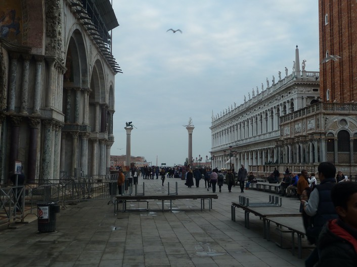 P1050667