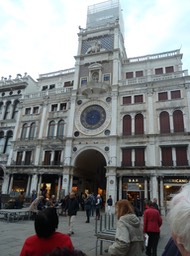 P1050668