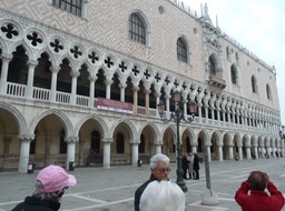 P1050671