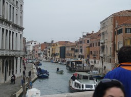 P1050682