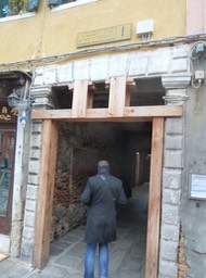 P1050683