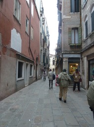 P1050684