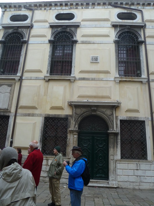 P1050686