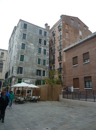 P1050688