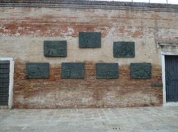 P1050690