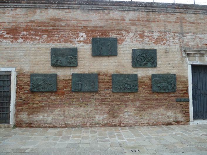 P1050690