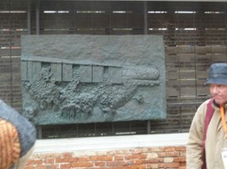 P1050691