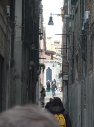 P1050696