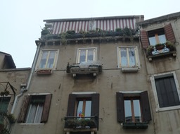 P1050698