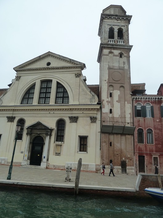 P1050705