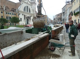 P1050707