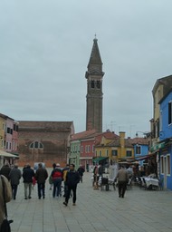 P1050737