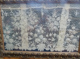 P1050739