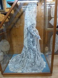 P1050742