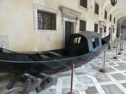 P1050745