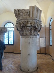 P1050746