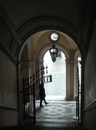 P1050751