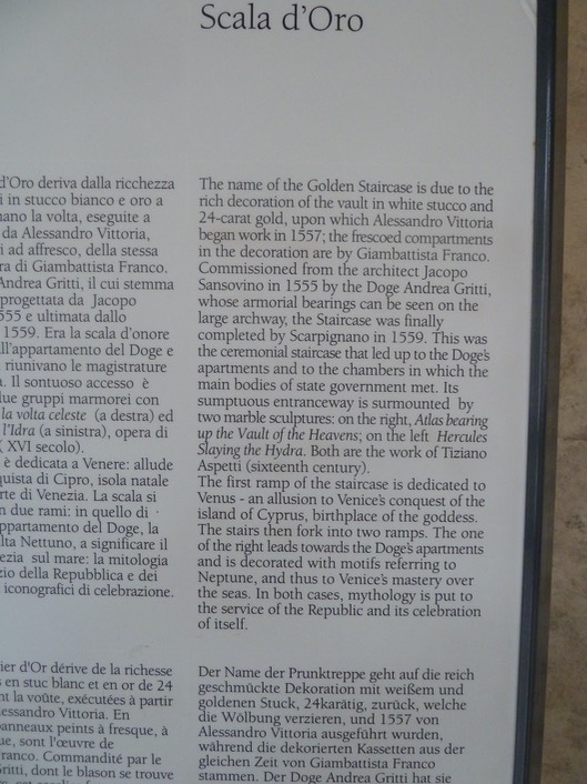 P1050752
