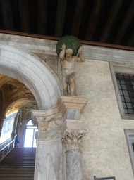 P1050753
