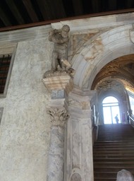 P1050754