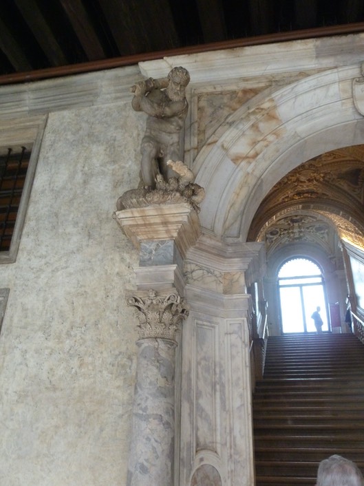 P1050754
