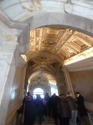 P1050757