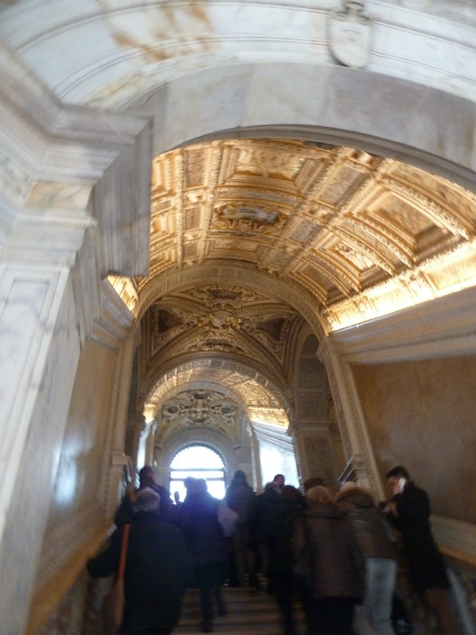 P1050757