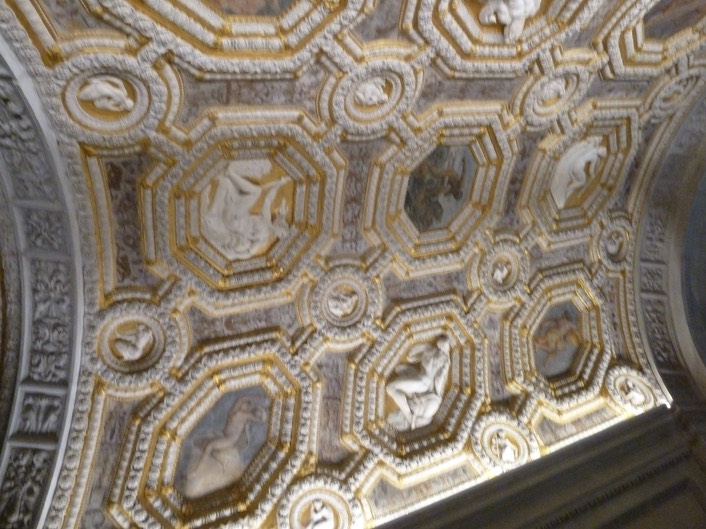 P1050759
