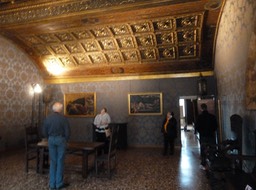 P1050760