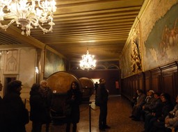P1050761