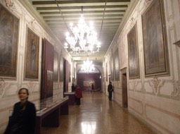 P1050763
