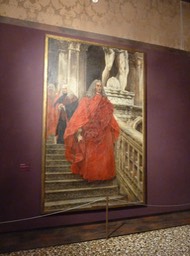 P1050764