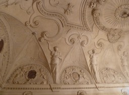 P1050769