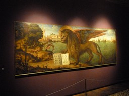 P1050770