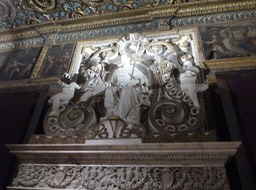 P1050772