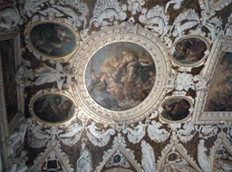 P1050773