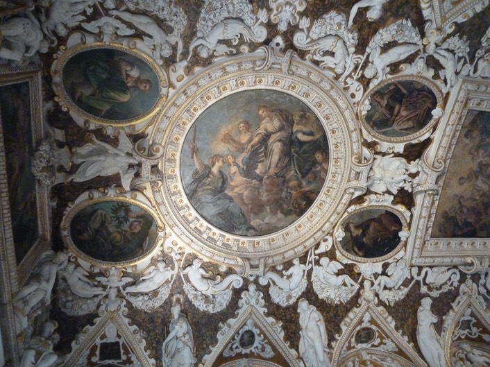P1050773