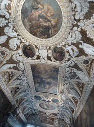 P1050774